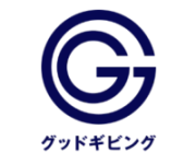 スクリーンショット 2025-04-28 9.01.15
